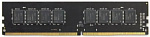 1976603 Память DDR4 8GB 3200MHz AMD R9S48G3206U2S Radeon R9 Gamer Series RTL PC4-25600 CL16 DIMM 288-pin 1.35В single rank Ret