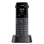 9241053776 W74H, экран 1.8", виброоповещение, FNR, BT, 3.5 mm, для W70B/W71P/W73P/W74P/W76P/W79P/W75/W80/W90