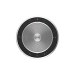 216210120 EPOS I Sennheiser EXPAND SP 30