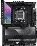 1875015 Материнская плата Asus ROG CROSSHAIR X670E HERO SocketAM5 AMD X670 4xDDR5 ATX AC`97 8ch(7.1) 2.5Gg RAID+HDMI