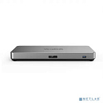 Yealink Smart 4K Room System for Large Room