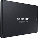 1872958 SSD Samsung 960Gb PM893 MZ7L3960HCJR-00A07