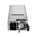 1463342 D-Link DXS-PWR300AC/E PROJ Источник питания AC (300 Вт) с вентилятором для коммутаторов DXS-3400 и DXS-3600