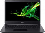 1404279 Ноутбук Acer Aspire 5 A514-53-51AZ Core i5 1035G1 8Gb 1Tb Intel UHD Graphics 14" IPS FHD (1920x1080) Eshell black WiFi BT Cam (NX.HURER.003)