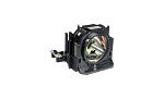 53759 [ET-LAD60A] Лампа Panasonic ET-LAD60A для мультимедиа проекторов Panasonic PT-D6000ES/D6000ELS/D6000EK/D6000ELK/DW6300ES/DW6300ELS/DW6300EK/DW6300ELK/