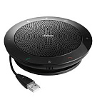 1441395 Jabra 7510-109 Спикерфон Jabra SPEAK 510 MS (7510-109)