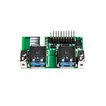 6125772 MEC-USB-M002-15/UB0314