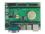 6020639 VSX-6100-EVB 6020639 VSX-6100-EVB