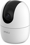 Камера видеонаблюдения IP Imou Ranger 2-H Wi-Fi 3.6-3.6мм цв. корп.:белый (IPC-A22EP-L-IMOU)