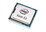 1370888 Процессор Intel Xeon 3700/8M S1151 OEM E3-1245V6 CM8067702870932 IN