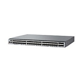 1992289 Brocade BR-G620-48-16G-R G620 48 ports/48 activated FC switch incl 48*16GBit SWL SFP