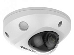 1370651 IP камера 4MP MINI DOME DS-2CD2543G2-IS 2.8 HIKVISION