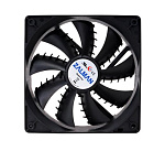Вентилятор для корпуса 80мм ZM-F1 PLUS(SF) ZALMAN Вентилятор для корпуса 80мм ZM-F1 PLUS(SF) ZALMAN