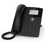 Snom D717