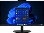 1896151 Моноблок MSI Pro AP272 13M-246RU 27" Full HD i5 13400 (2.5) 16Gb SSD512Gb UHDG 730 Windows 11 Professional GbitEth WiFi BT 120W клавиатура мышь Cam че