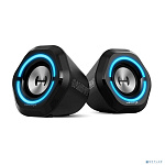 Edifier G1000 Black