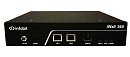 Контроллер видеостены Infobit [iWall 360] 1 вход 4K HDMI, 4 выхода 1080р, вращение на 360 градусов. Поддержка каскадирования.