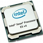 1406374 CPU Intel Xeon E5-2697 v4 OEM