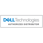 161-BBVI DELL 20TB LFF 3.5" SAS ISE 7.2K 12Gbps HDD Hot-Plug for ME5