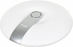 1640206 Точка доступа H3C EWP-WA6628-FIT 100/1000/2500/10000BASE-T белый