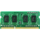 RAM1600DDR3-4Gb 4Gb DDR3 RAM Module (for expanding DS2015xs, DS2415+, DS1815+, DS1515+, RS815+/RS815RP+, RS2416+/RS2416RP) (4GBDDR3RAM)