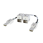 Модуль интерфейсный CISCO Cisco Catalyst 9200L Stack Module , C9200L-STACK-KIT=