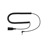 9017596128 Addasound DN1006 адаптер-переходник