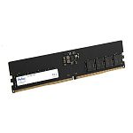 1918494 Модуль памяти Netac DDR5 Basic 8GB 4800MHz CL40 1.1V / NTBSD5P48SP-08