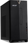 1604245 ПК Acer Aspire TC-1660 MT i3 10105 (3.7) 8Gb SSD256Gb GTX1650 4Gb CR Windows 11 Home GbitEth WiFi BT 500W черный (DG.BGZER.00N)