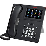 IP PHONE 9641GS