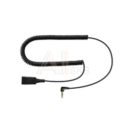 9017596128 Addasound DN1006 адаптер-переходник