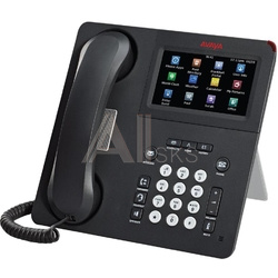 IP PHONE 9641GS