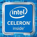 1351632 Центральный процессор INTEL Celeron G5905 Comet Lake 3500 МГц Cores 2 4Мб Socket LGA1200 58 Вт GPU UHD 610 OEM CM8070104292115SRK27