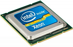 1377753 Процессор Intel Celeron Intel Xeon 4000/12M S1151 OEM E-2286G CM8068404173706 IN