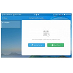 VP59-VCS License (лицензия ВКС для VP59)