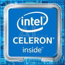 1351632 Процессор Intel Celeron G5905 S1200 OEM 3.5G CM8070104292115 S RK27 IN