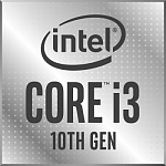 1470853 Процессор Intel Original Core i3 10325 Soc-1200 (CM8070104291011S RH3H) (3.9GHz/Intel UHD Graphics 630) OEM
