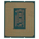 1898808 CPU Intel Core i9-12900F Alder Lake BOX