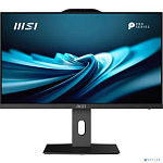 MSI Pro AP242P 14M-688RU [9S6-AE0621-836] Black 23.8" {Full HD i7 14700/16Gb/SSD512Gb UHDG 770/W11Pro/kb/m}