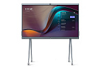 1000707851 Видеотерминал/ Yealink [MB86-A001] MeetingBoard for Medium and Large Rooms / Meetingboard 86 / 2-year AMS [1303067]
