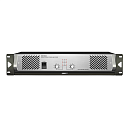 Усилитель DSPPA Профессиональный Стереоусилитель Мощности(8; 2x400W)