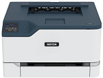 1000639000 Xerox С230 цветной принтер A4