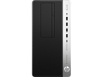 4HN14EA#ACB HP EliteDesk 705 G4 MT AMD Ryzen 5 Pro 2400G (3.6-3.9GHz,4 Cores),16Gb DDR4-2666(1),512Gb SSD,DVDRW,USB Slim Kbd+USB Mouse,VGA,3y,Win10Pro 4HN14EA#ACB HP EliteDesk 705 G4 MT AMD Ryzen 5 Pro 2400G (3.6-3.9GHz,4 Cores),16Gb DDR4-2666(1),512Gb SSD,DVDRW,USB Slim Kbd+USB Mouse,VGA,3y,Win10Pro