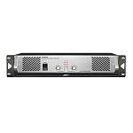 Усилитель DSPPA Профессиональный Стереоусилитель Мощности(8; 2x400W)