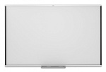Интерактивная доска SMART SBM787V с пассивным лотком (Notebook 22)