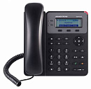 317877 Телефон IP Grandstream GXP-1610 серый