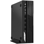 11047156 MSI Pro DP21 13M [9S6-B0A421-633] Mini { i3-13100/ 8Gb /256GB SSD/UHD Graphics 730/VESA/no keyboard&mouse/noOS}