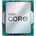 11003712 CPU Intel Core i9-14900K OEM