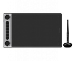 Huion Q630M Huion Q630M