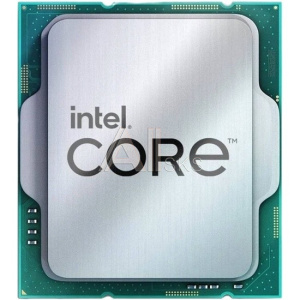 11003712 CPU Intel Core i9-14900K OEM